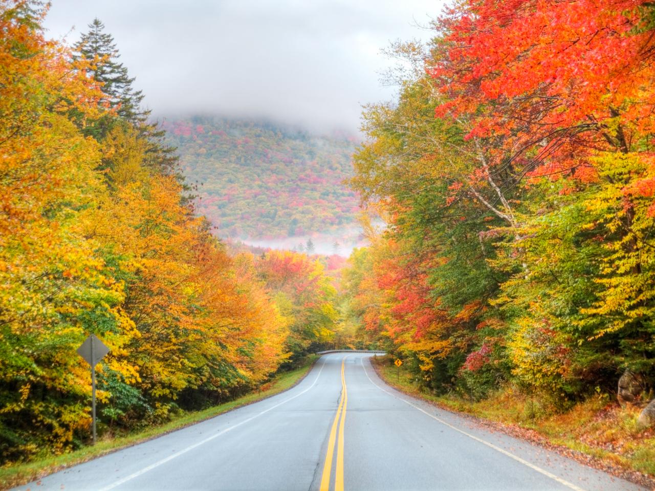 kancamagus-scenic-byway