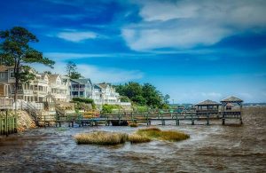 currituck-sound