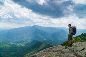 appalachian-trail-shenandoah