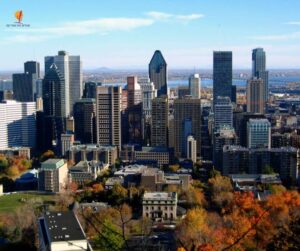 alt="נוף-העיר-מונטריאול">