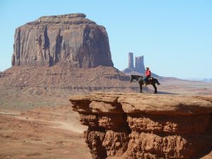 monument-valley