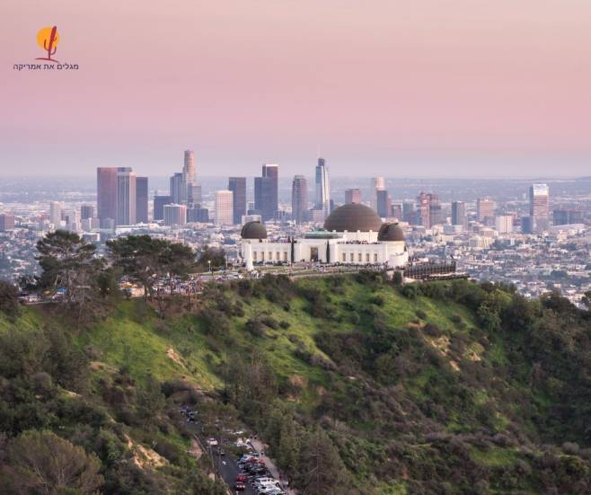 alt="מבט-על-מצפה-הכוכבים-גריפית''">