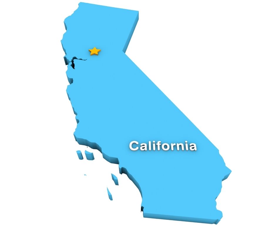 alt="מפת-קליפורניה">