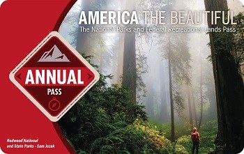 alt="כרטיס-הכניסה-השנתי-לפארקים-הלאומיים">