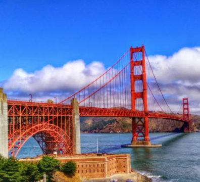 alt="גשר-הזהב-בסן-פרנסיסקו">