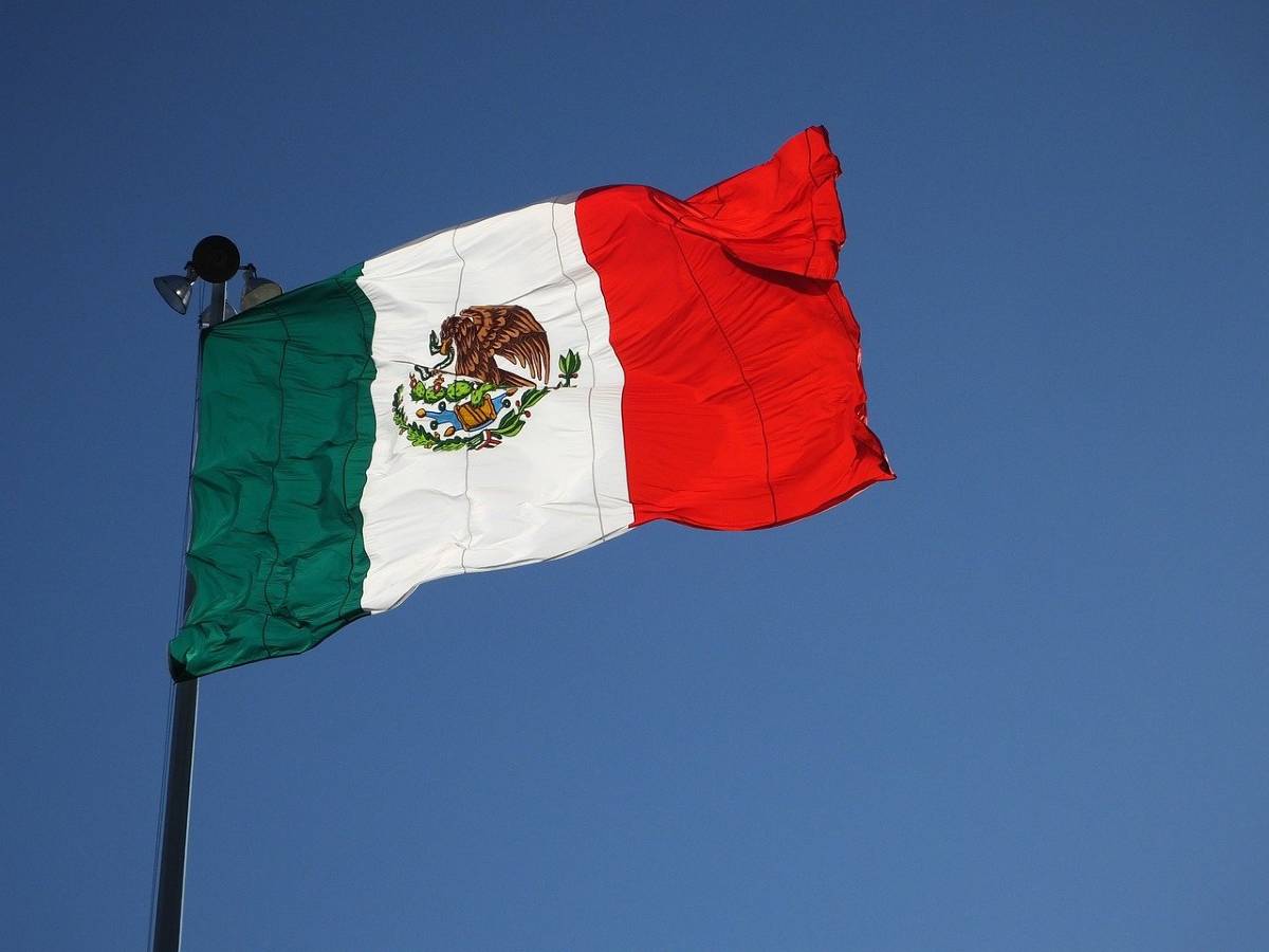 alt="דגל-מקסיקו">