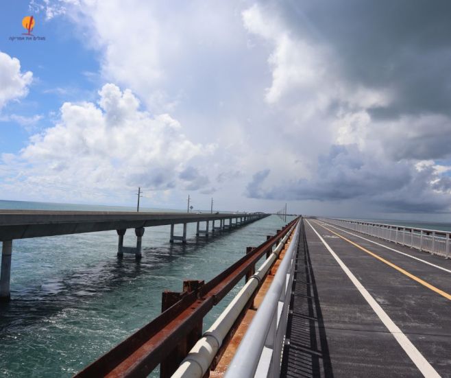 alt="גשרים-פלורידה-קיז">