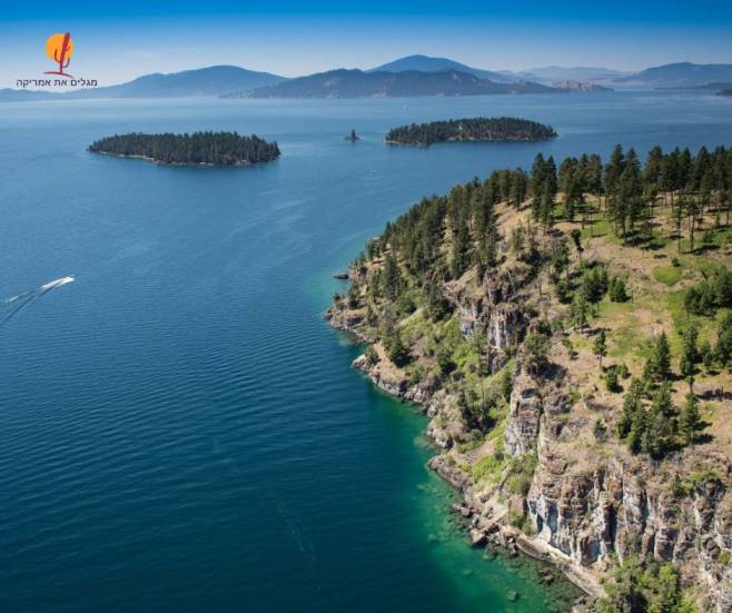 alt="אגם-פלטהד-מונטנה">