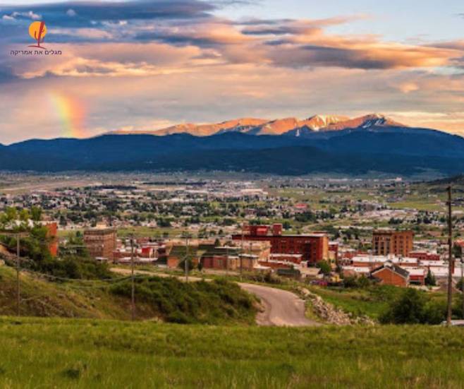 alt="נוף-העיר-באט-מונטנה">