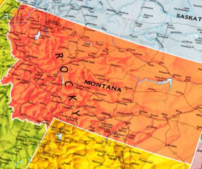 alt="מפת-מונטנה">