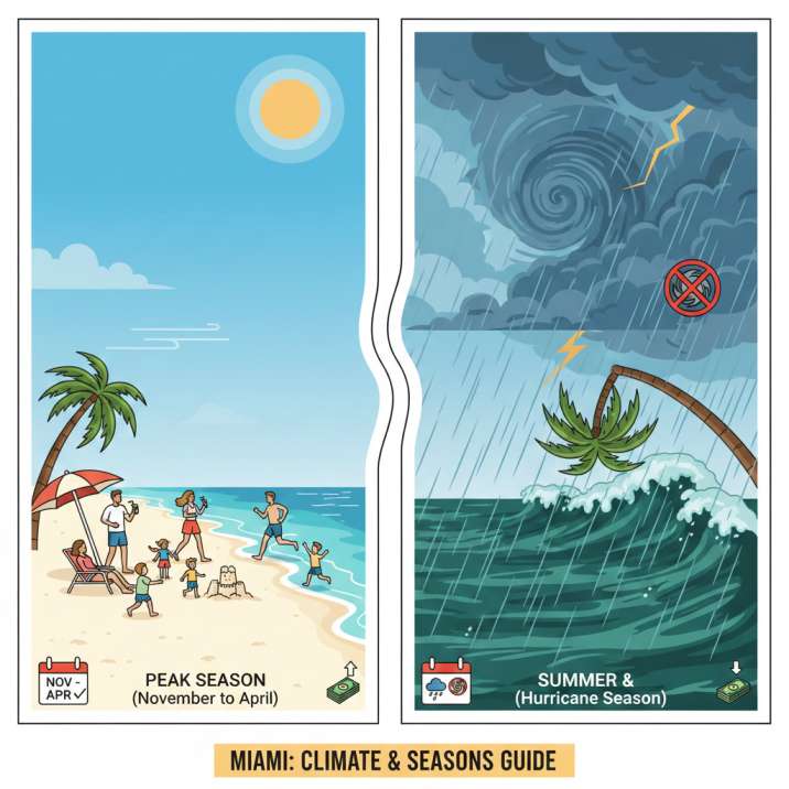 alt="איור-עונות-השנה-מיאמי">