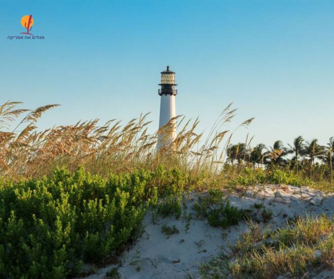 alt="מגדלור-קי-ביסקיין">