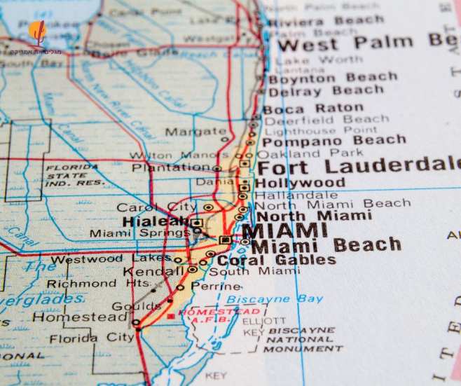 alt="מפת-מיאמי-והסביבה">