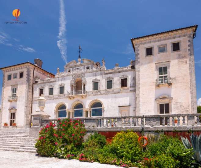 alt="וילה-ויזקאיה-מיאמי">