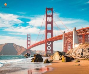 alt="גשר-הזהב-סן-פרנסיסקו'">