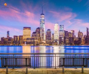 פסל החירות - אתר חובה בביקור ראשון בניו יורק למתחילים