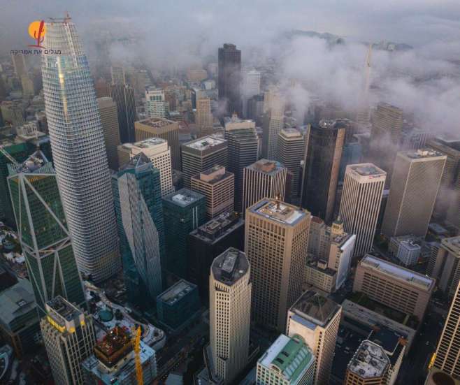 alt="גורדי-שחקים-סן-פרנסיסקו">