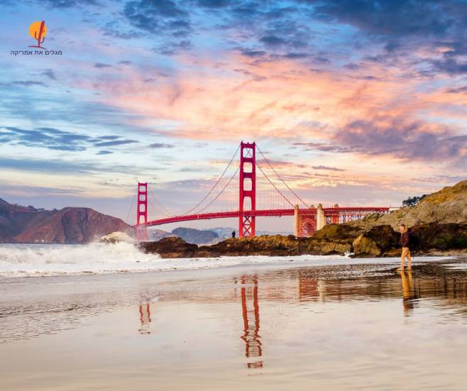 alt="גשר-שער-הזהב-מחוף-בייקר-סן-פרנסיסקו">