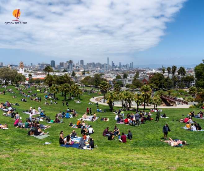 alt="פארק-דולורס-סן-פרנסיסקו">