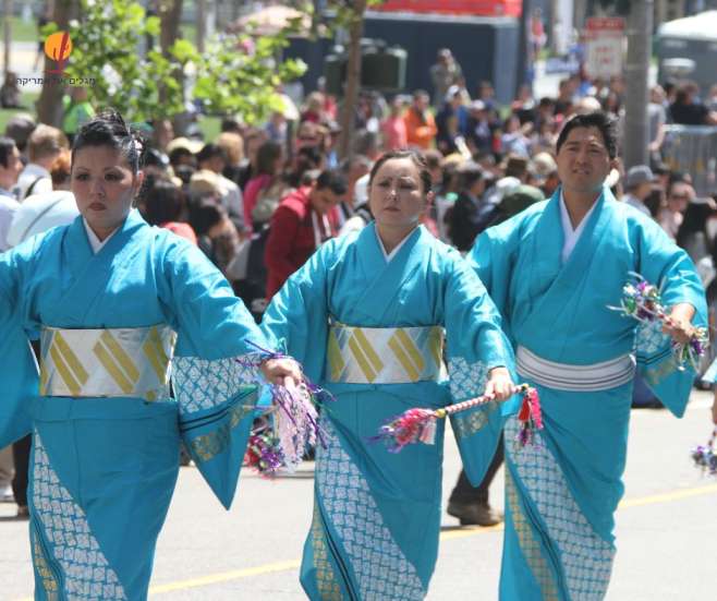 alt="פסטיבל-פריחת-הדובדבן-סן-פרנסיסקו">