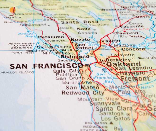 alt="מפת-סן-פרנסיסקו">