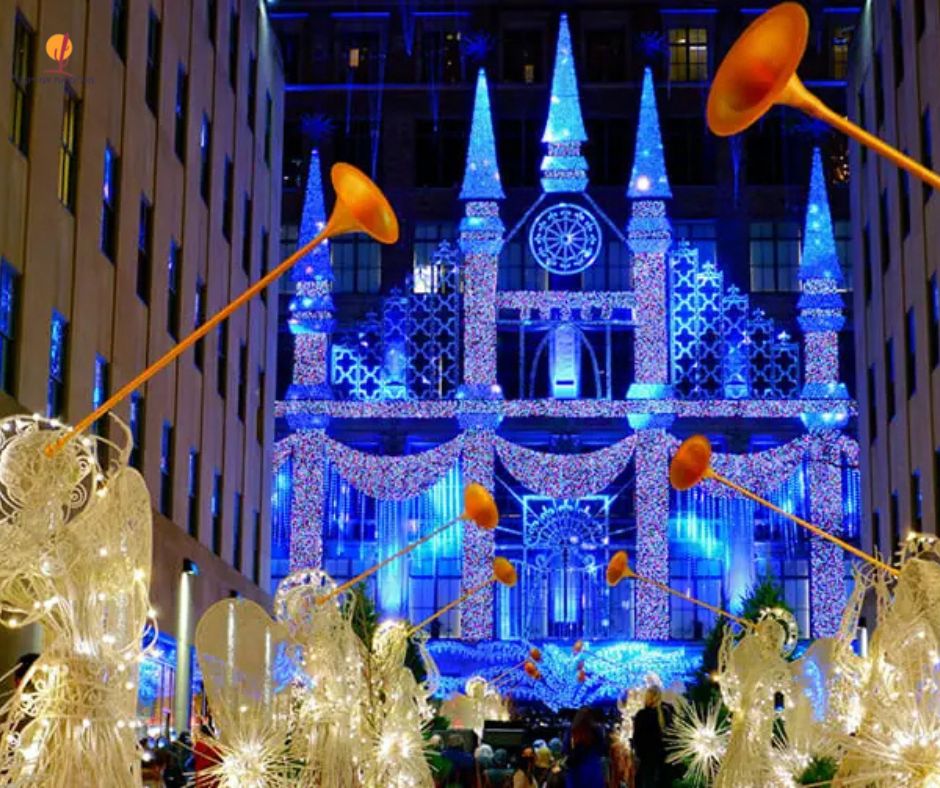 alt="קישוטי-כריסמס-רוקפלר-סנטר">