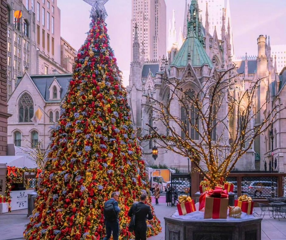 alt="עץ-כריסמס-בניו-יורק">