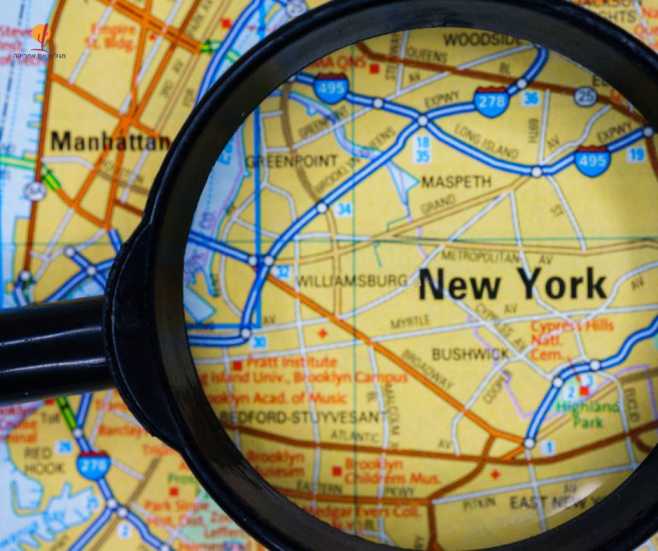 alt="מפה-של-ניו-יורק-חיפוש-מלונות-בניו-יורק">