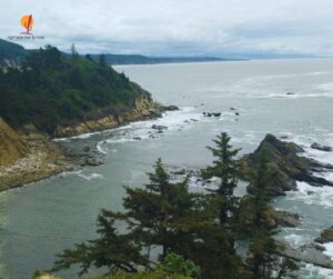 alt="חוף-אורגון">