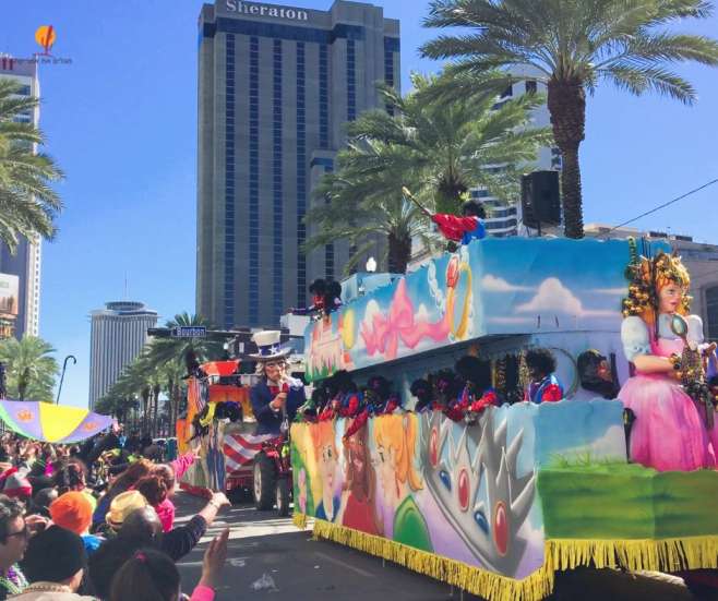 alt="פסטיבל-מארדי-גרא-ניו-אורלינס">