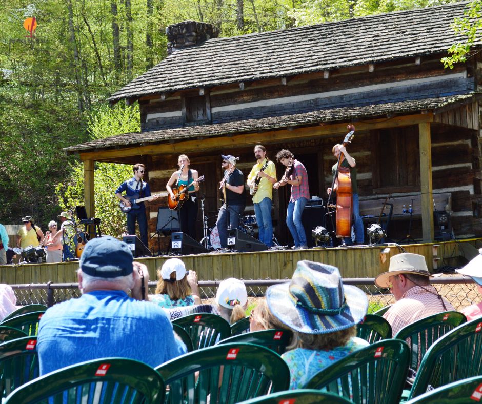 alt="פסטיבל-קאנטרי-חוגגים-את-אמריקה">