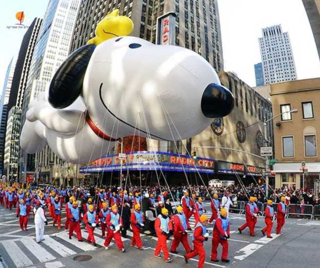 alt="מצעד-חג-ההודיה-ניו-יורק">