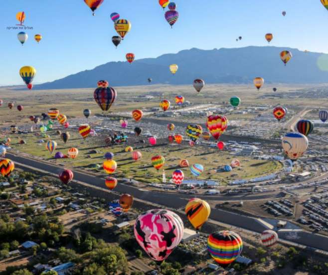 alt="פסטיבל-כדורים-פורחים">