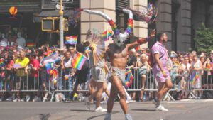 alt="חוגגים-את-אמריקה-מצעד-הגאווה">