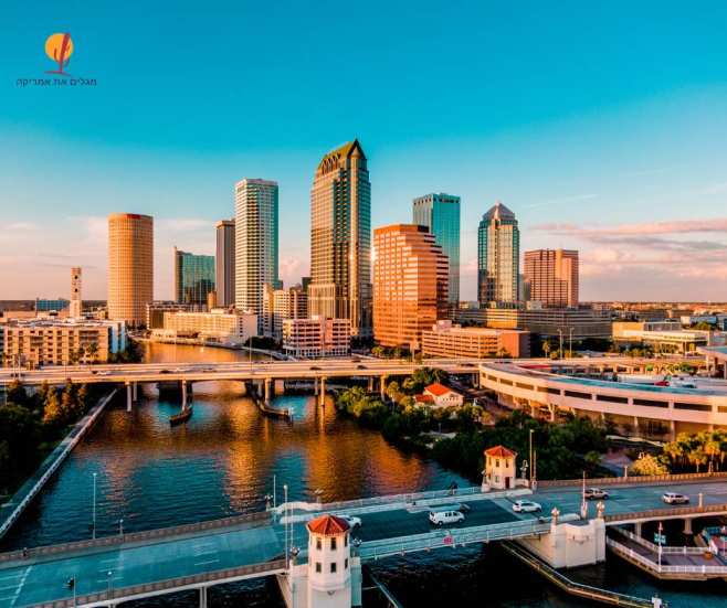 alt="קו-הרקיע-של-טמפה-פלורידה">