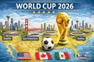 alt="מונדיאל-2026">