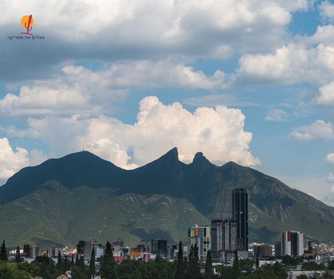 alt="הר-לה-סיה-מונטריי">