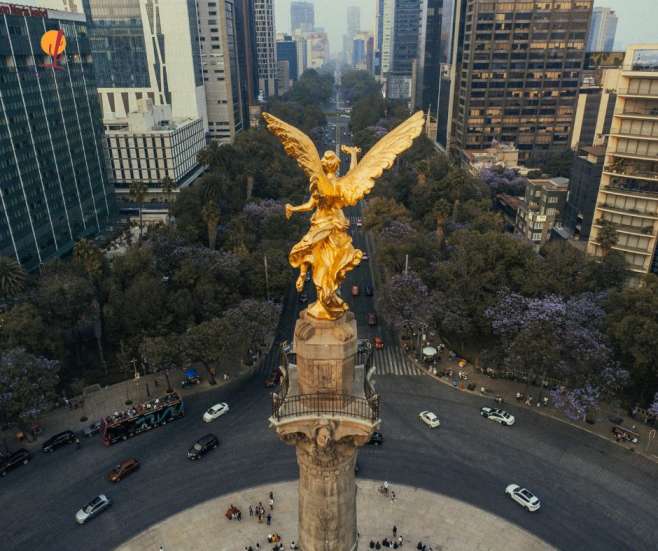 alt="מלאך-העצמאות-מקסיקו-סיטי">