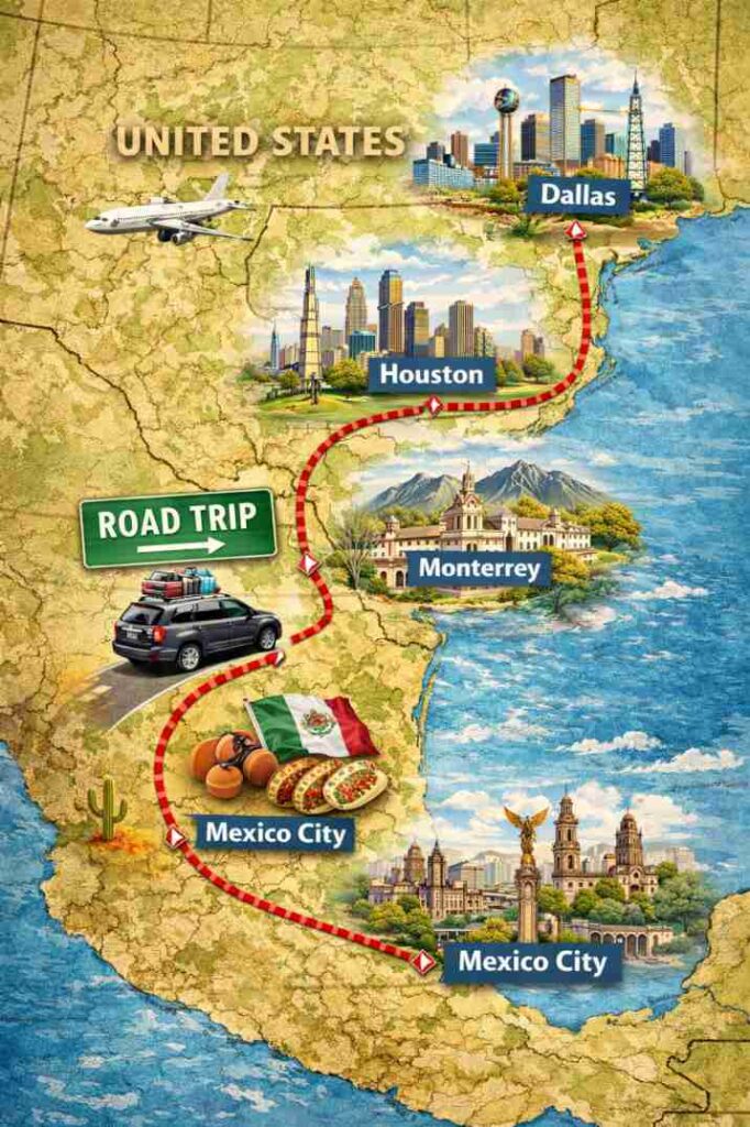 alt="מפת-טקסס-מקסיקו">